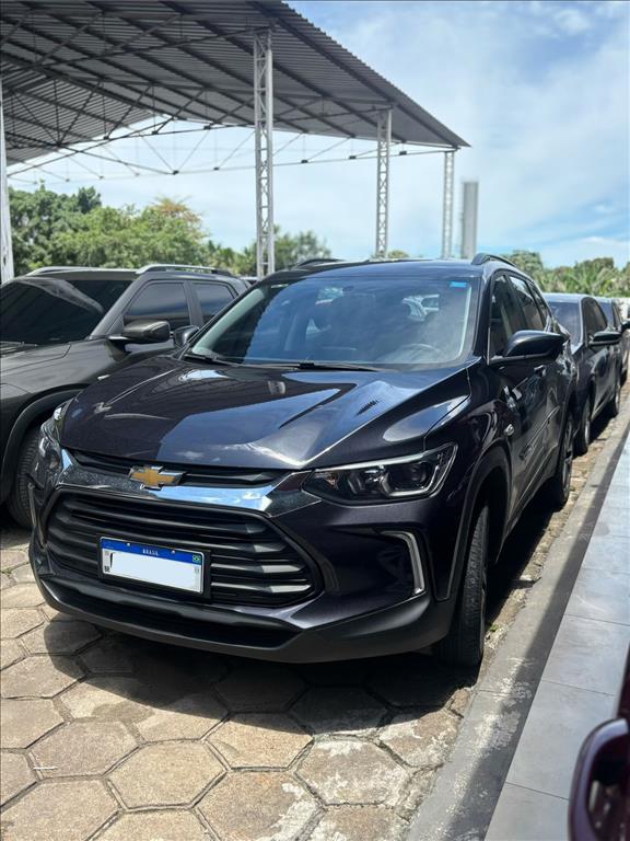 avip_cdn_image1774965676