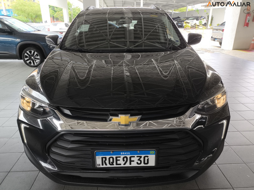 avip_cdn_image1773132131