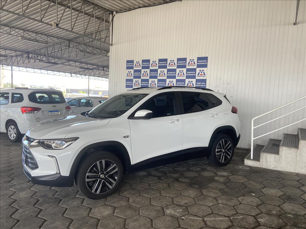 avip_cdn_image1772657567