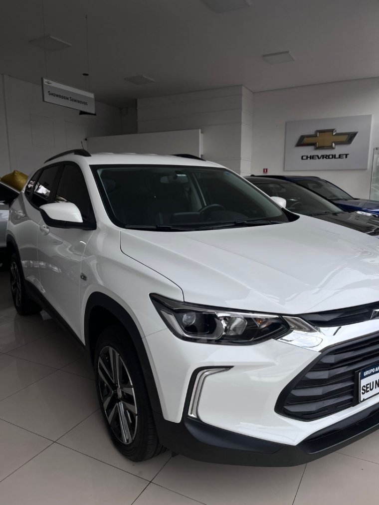 avip_cdn_image1773791753