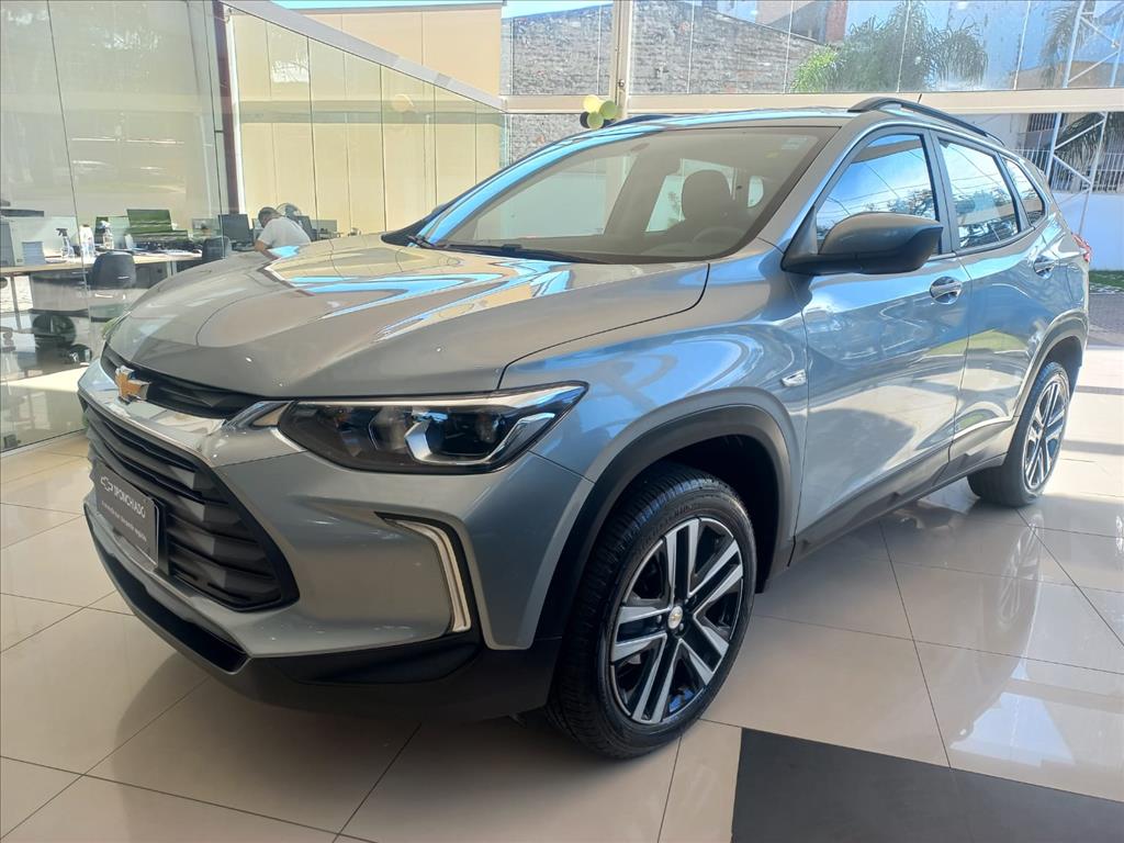 avip_cdn_image1775560603