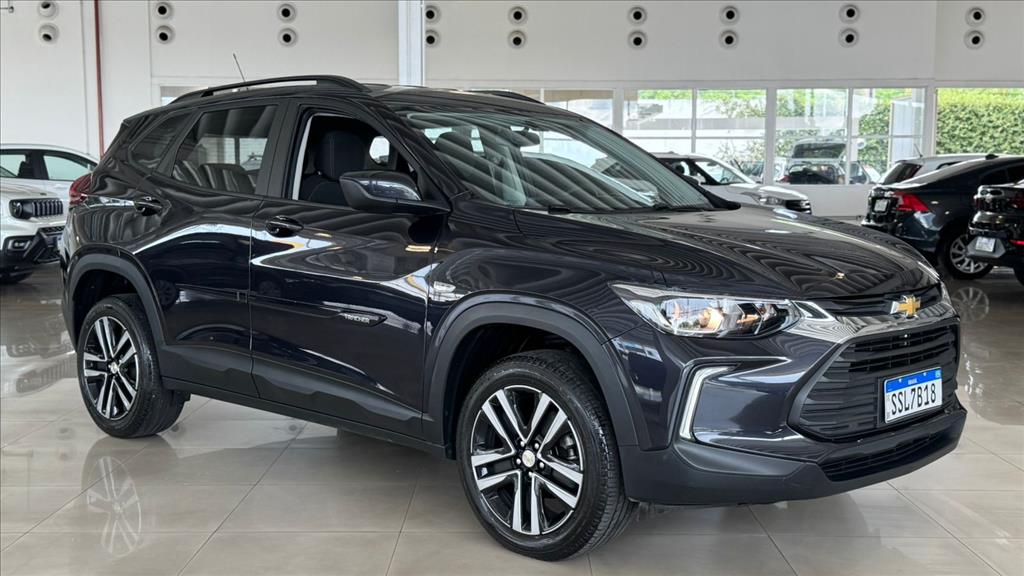 avip_cdn_image1776115521