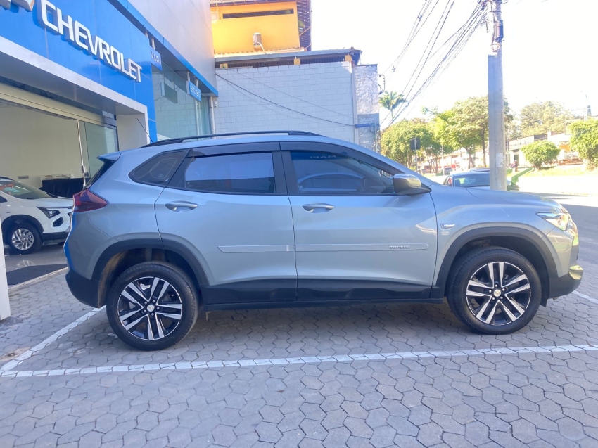 avip_cdn_image1770882609