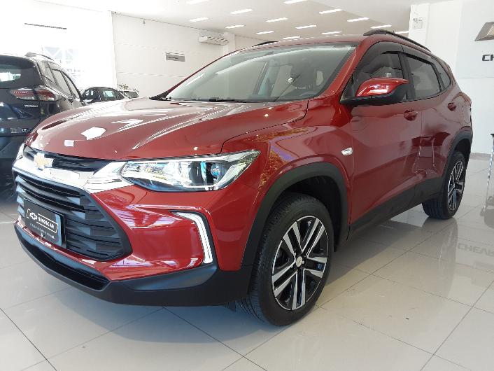 avip_cdn_image1769863484