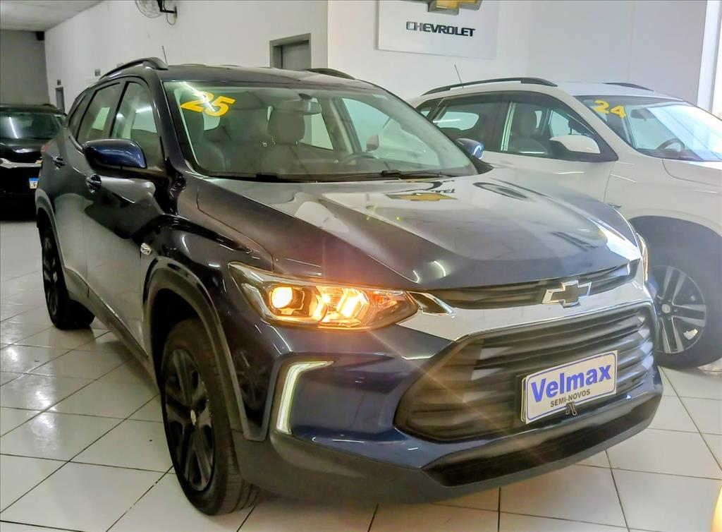 avip_cdn_image1774695046