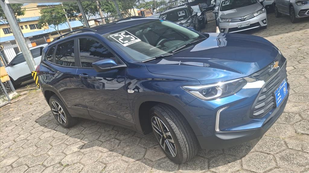 avip_cdn_image1777463206