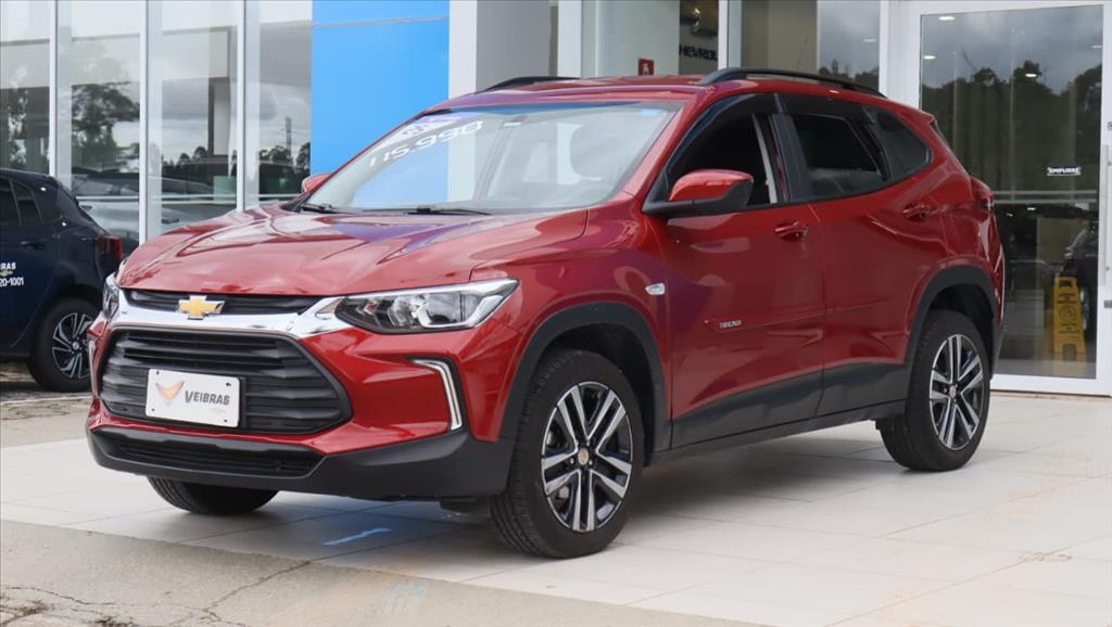 avip_cdn_image1769858455