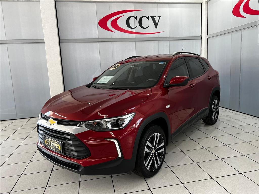 avip_cdn_image1769861563