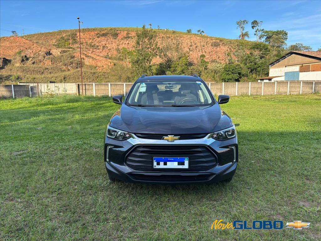 avip_cdn_image1769865556