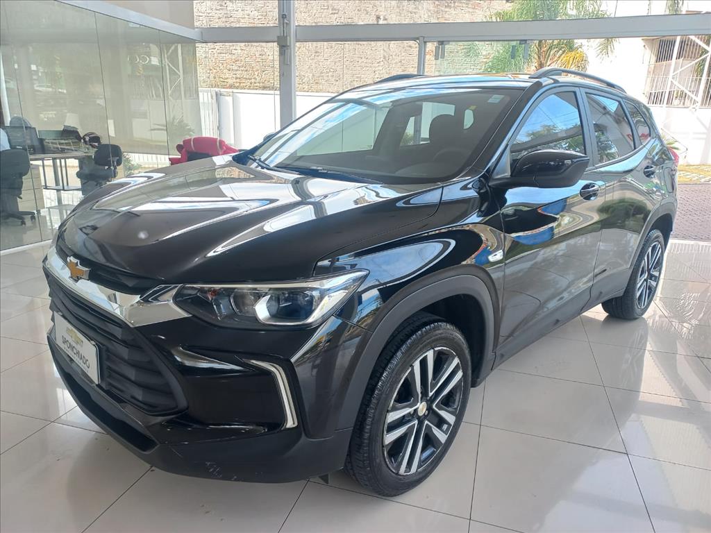 avip_cdn_image1771030159