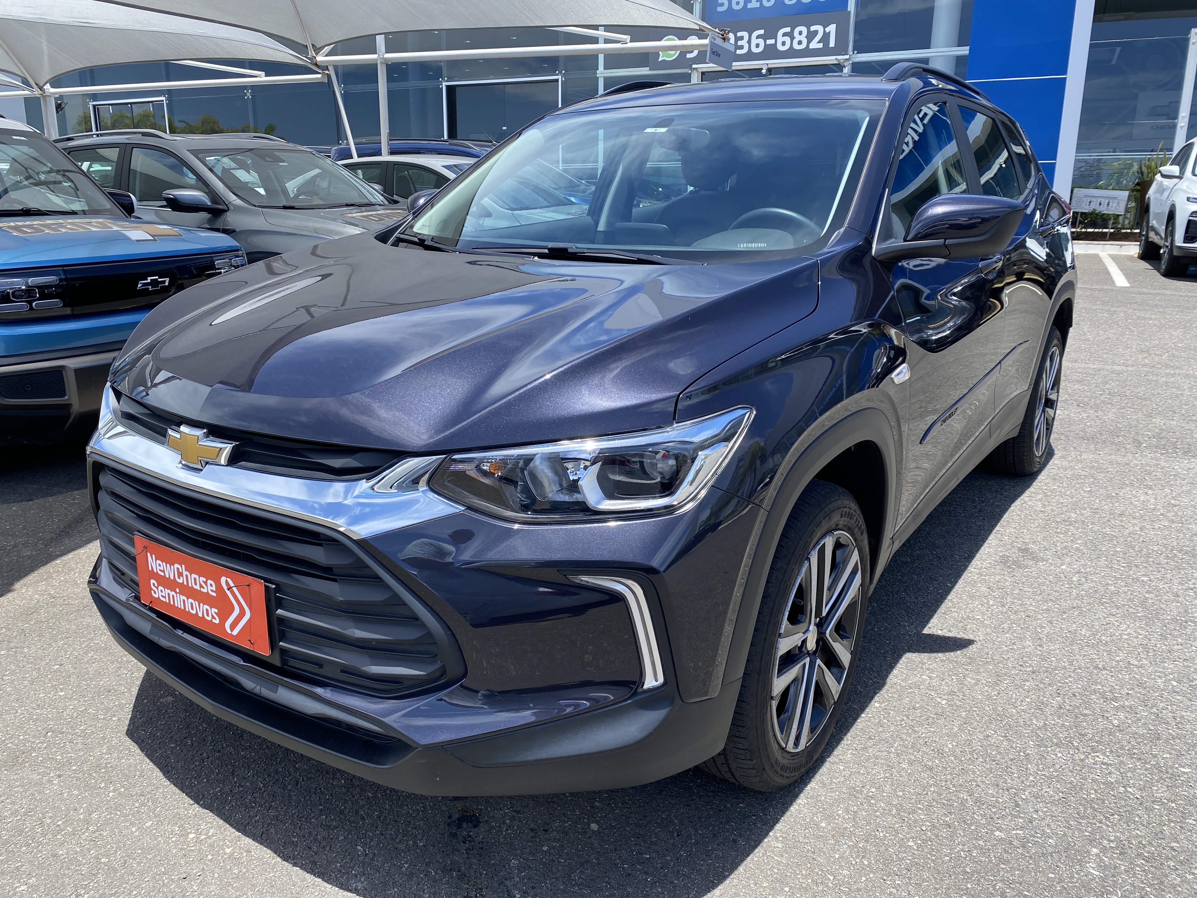 avip_cdn_image1769944266