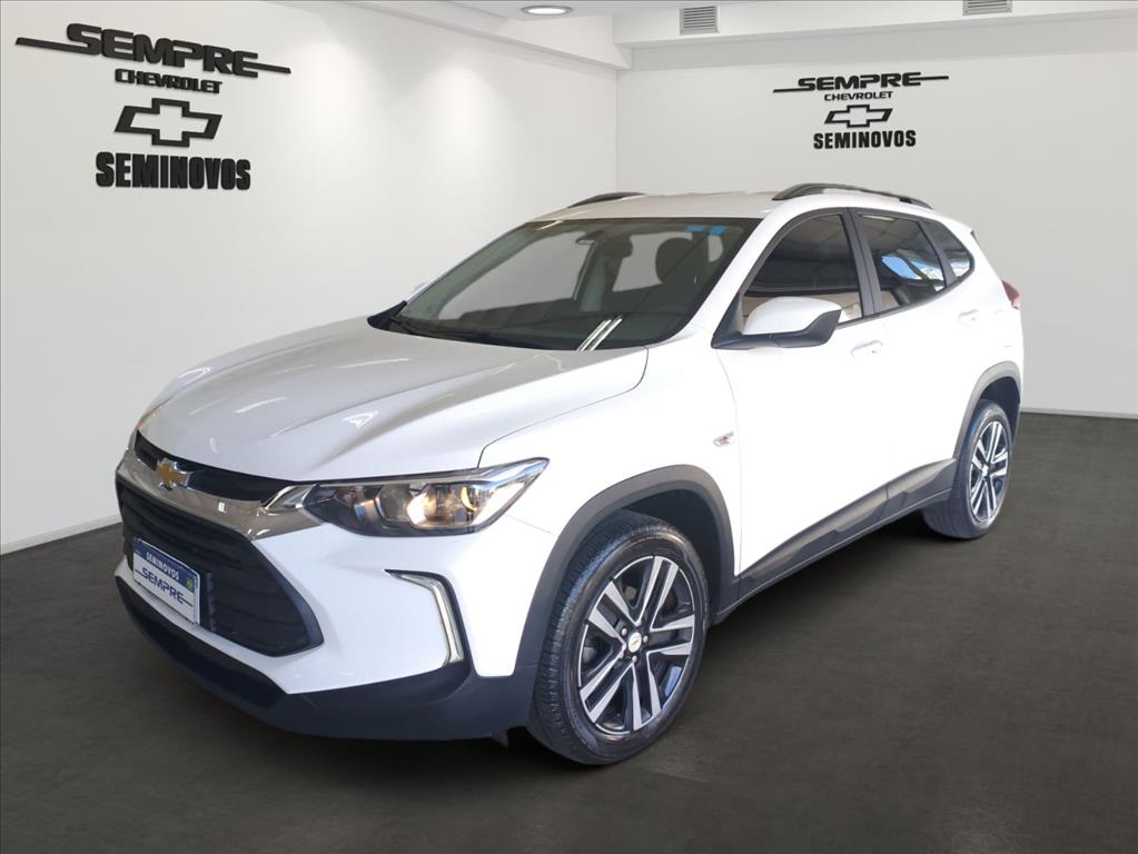 avip_cdn_image1775819918