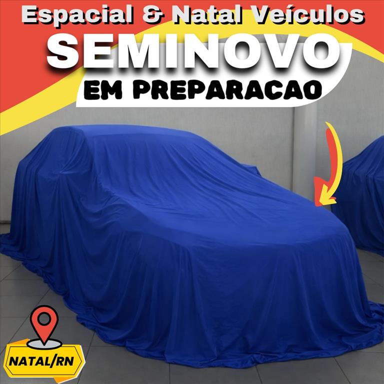avip_cdn_image1777918407