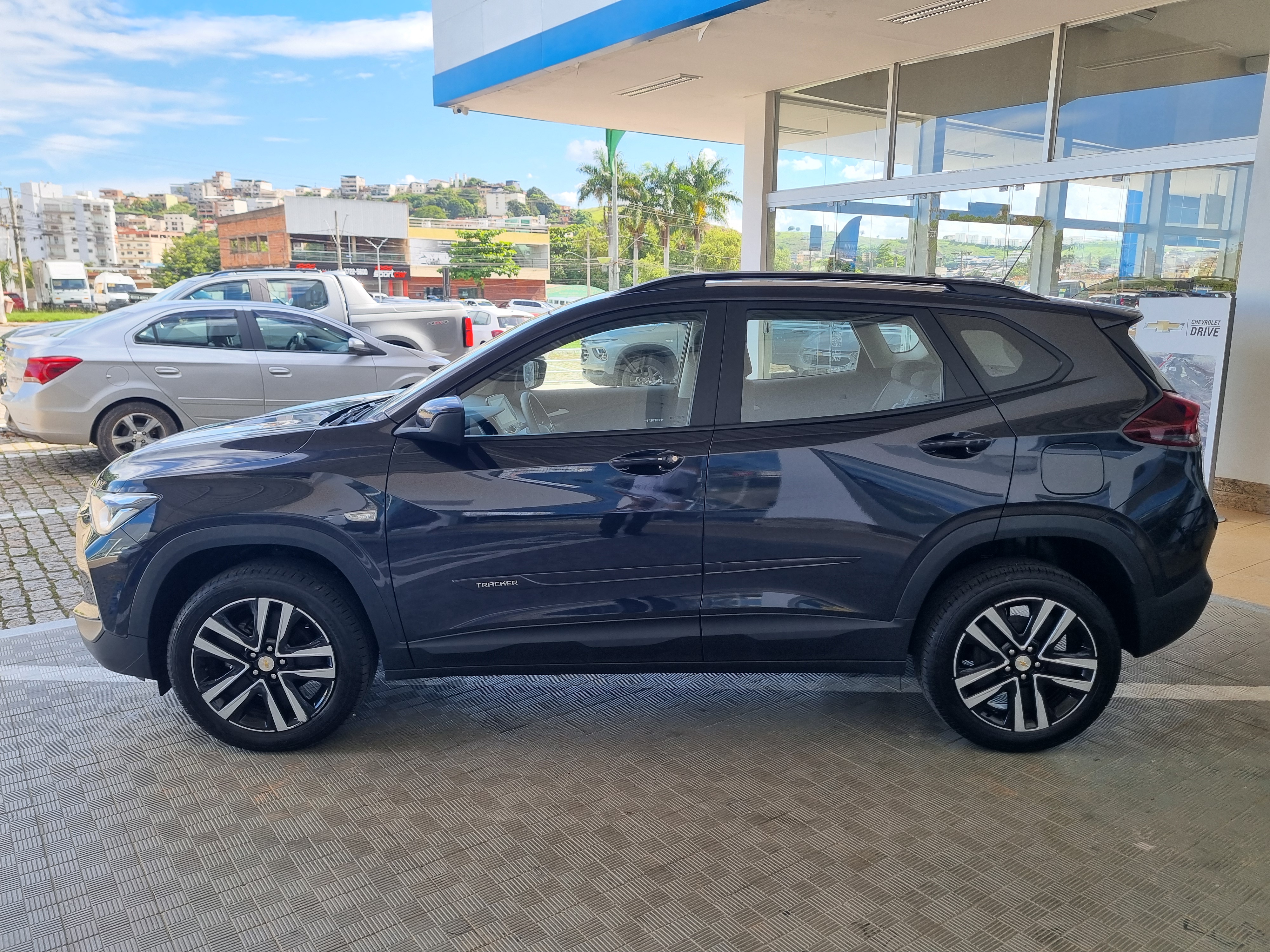 avip_cdn_image1769820179