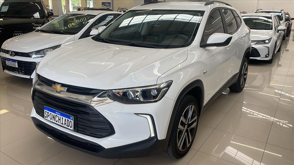 avip_cdn_image1774552536