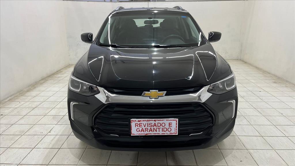 avip_cdn_image1772719911