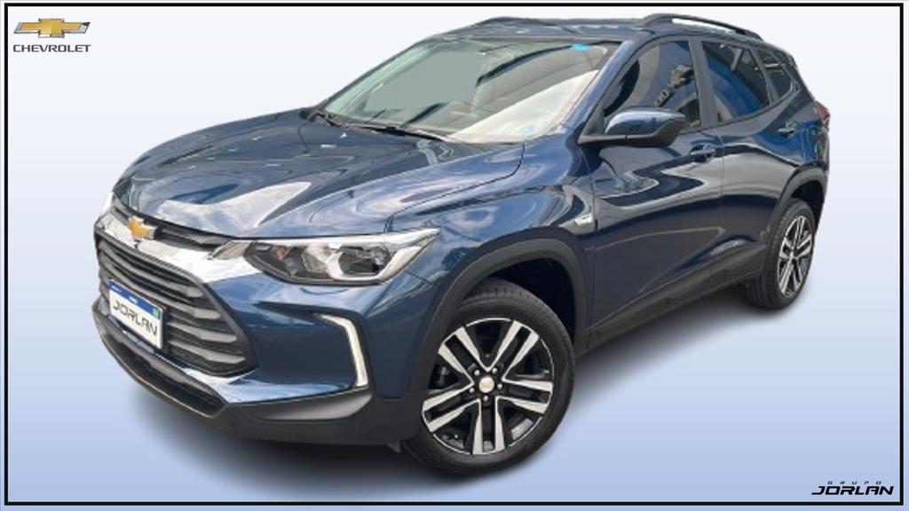 avip_cdn_image1769893800