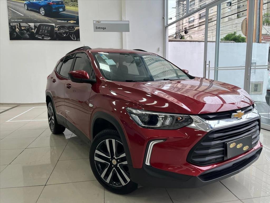 avip_cdn_image1769861568