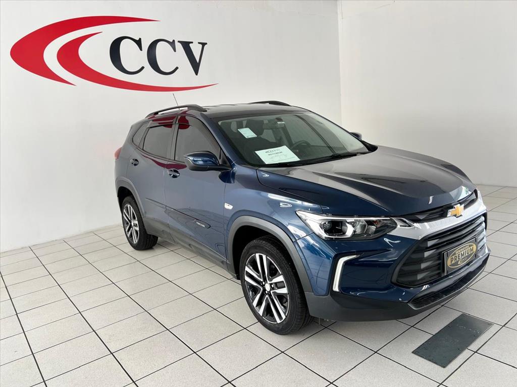 avip_cdn_image1776423049