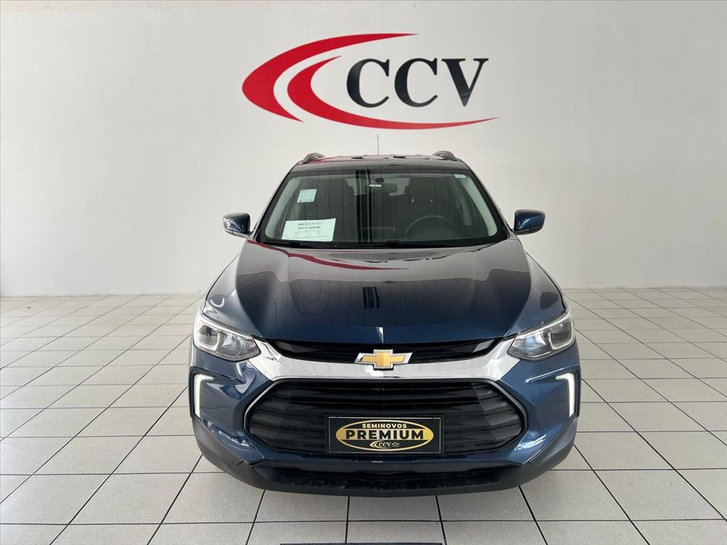 avip_cdn_image1770141752