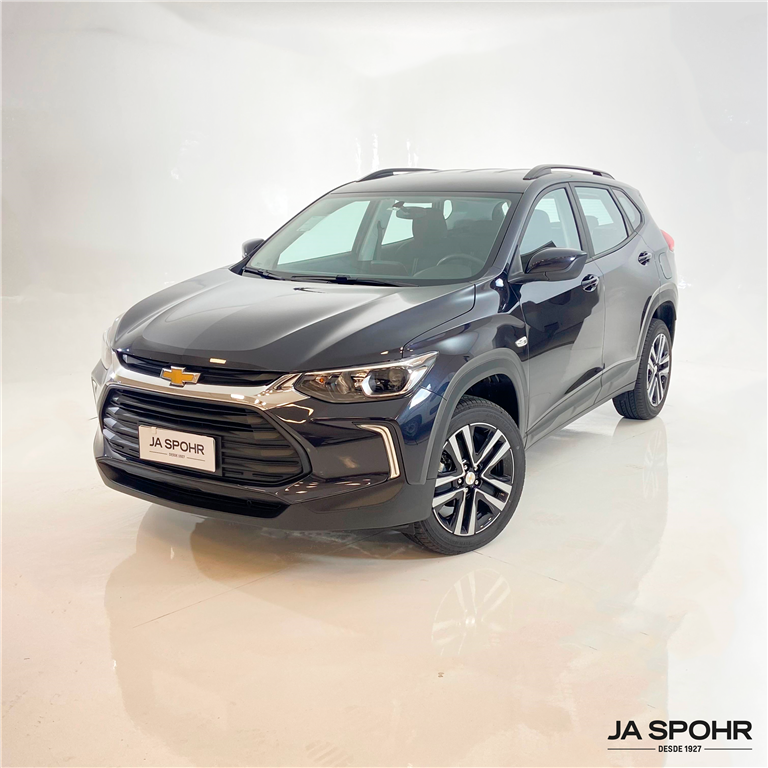 avip_cdn_image1769867307