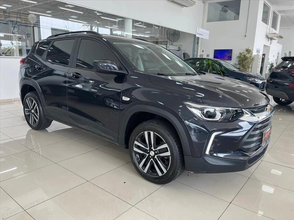 avip_cdn_image1770042159