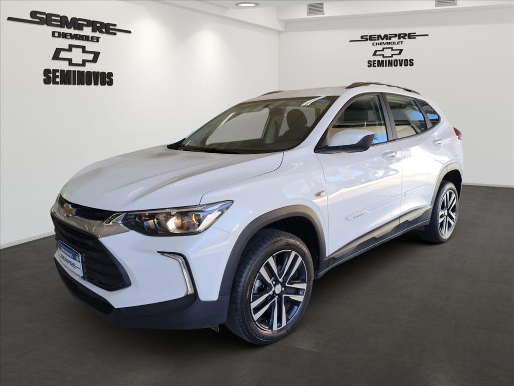 avip_cdn_image1777106679