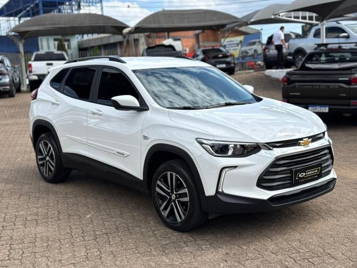 avip_cdn_image1769863484