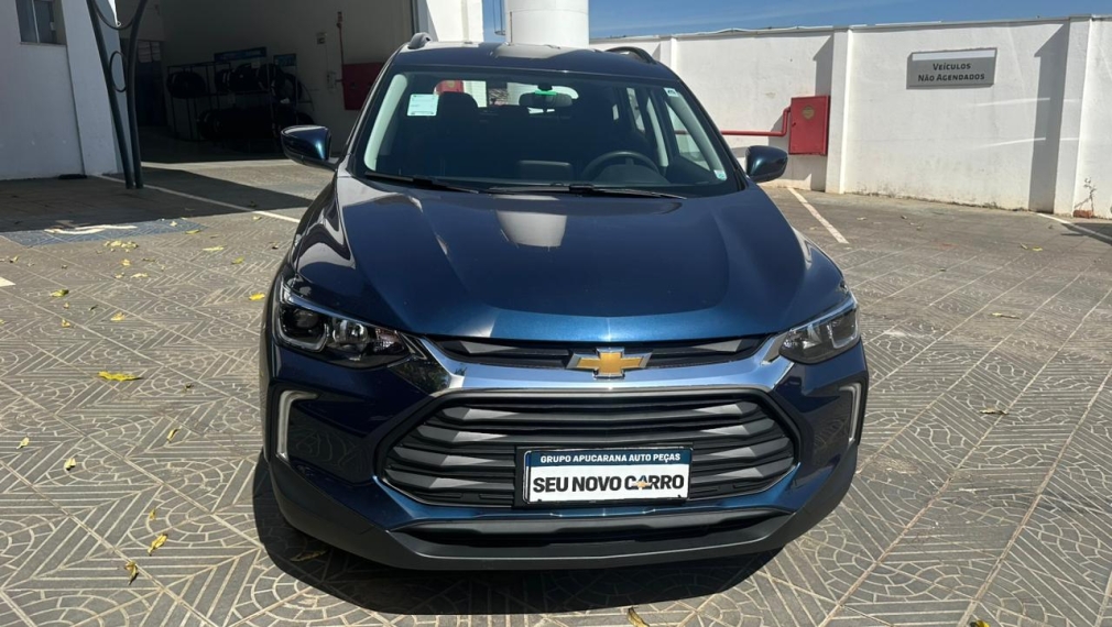 avip_cdn_image1773792886