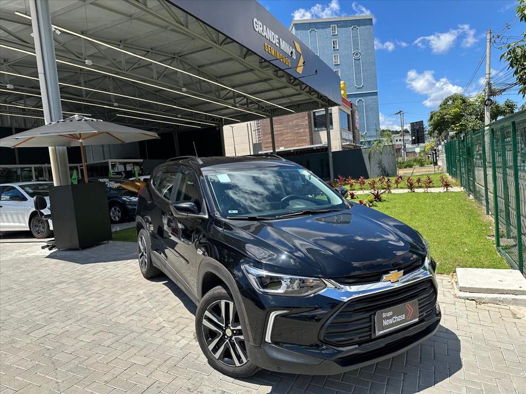 avip_cdn_image1774580204