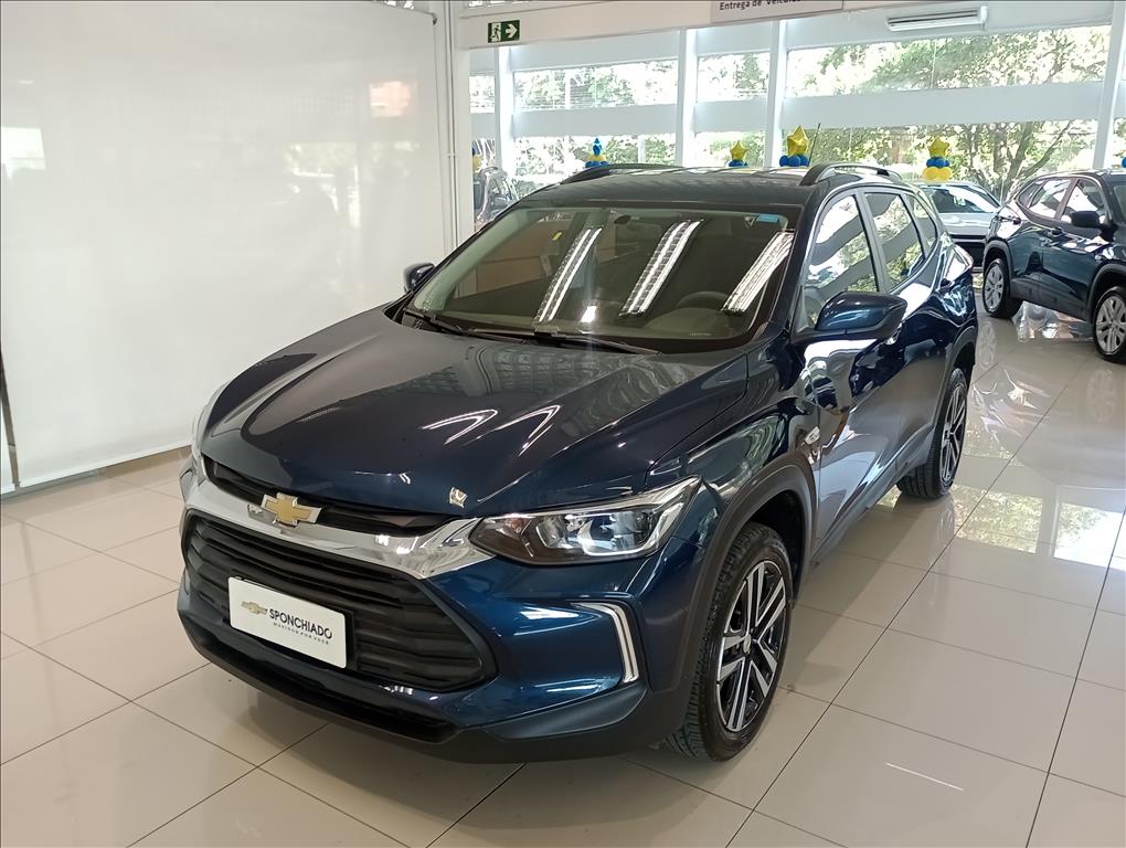 avip_cdn_image1774107303