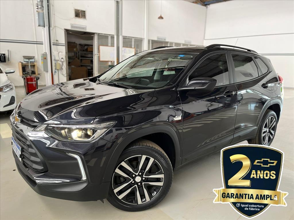 avip_cdn_image1769838206