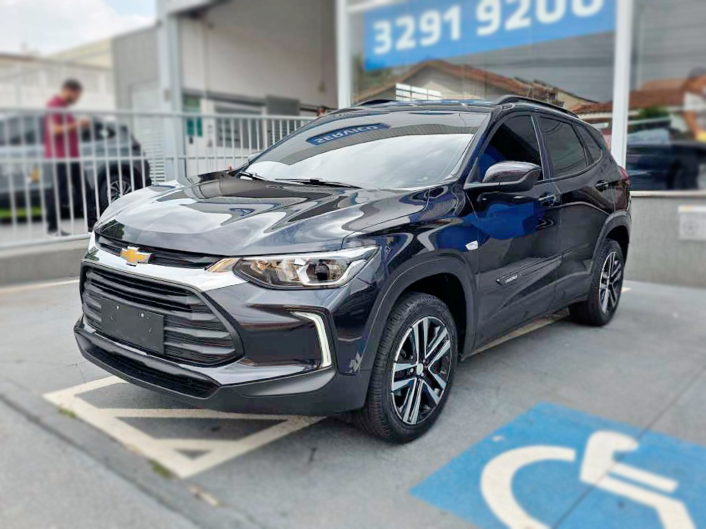 avip_cdn_image1770842793