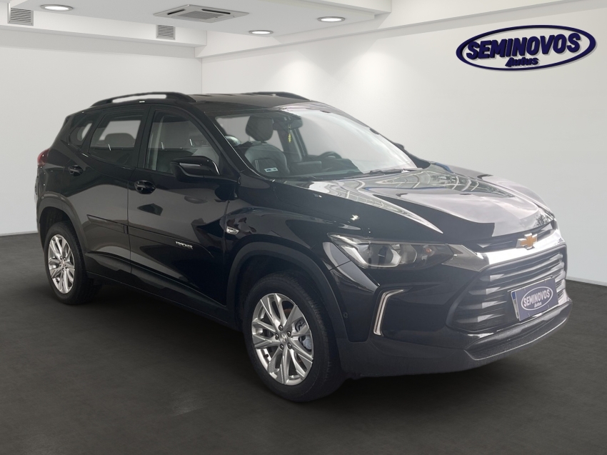 avip_cdn_image1770058355