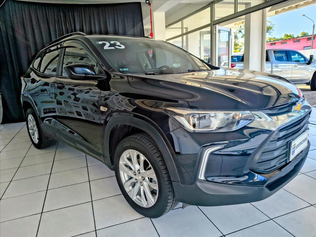 avip_cdn_image1769861291