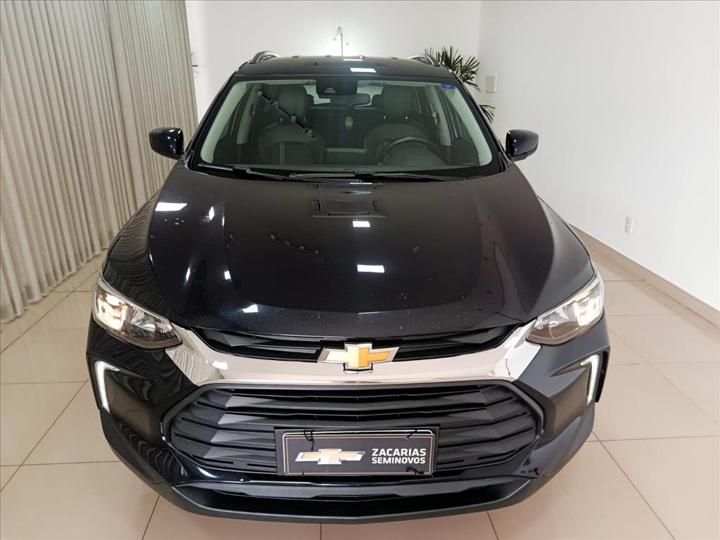 avip_cdn_image1776607304