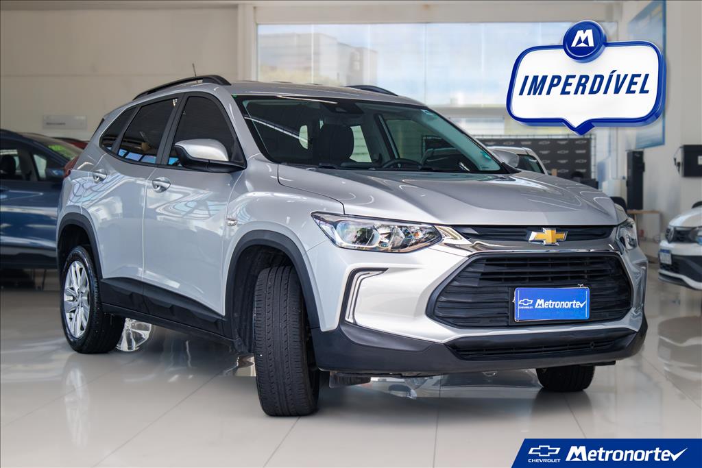 avip_cdn_image1773584983