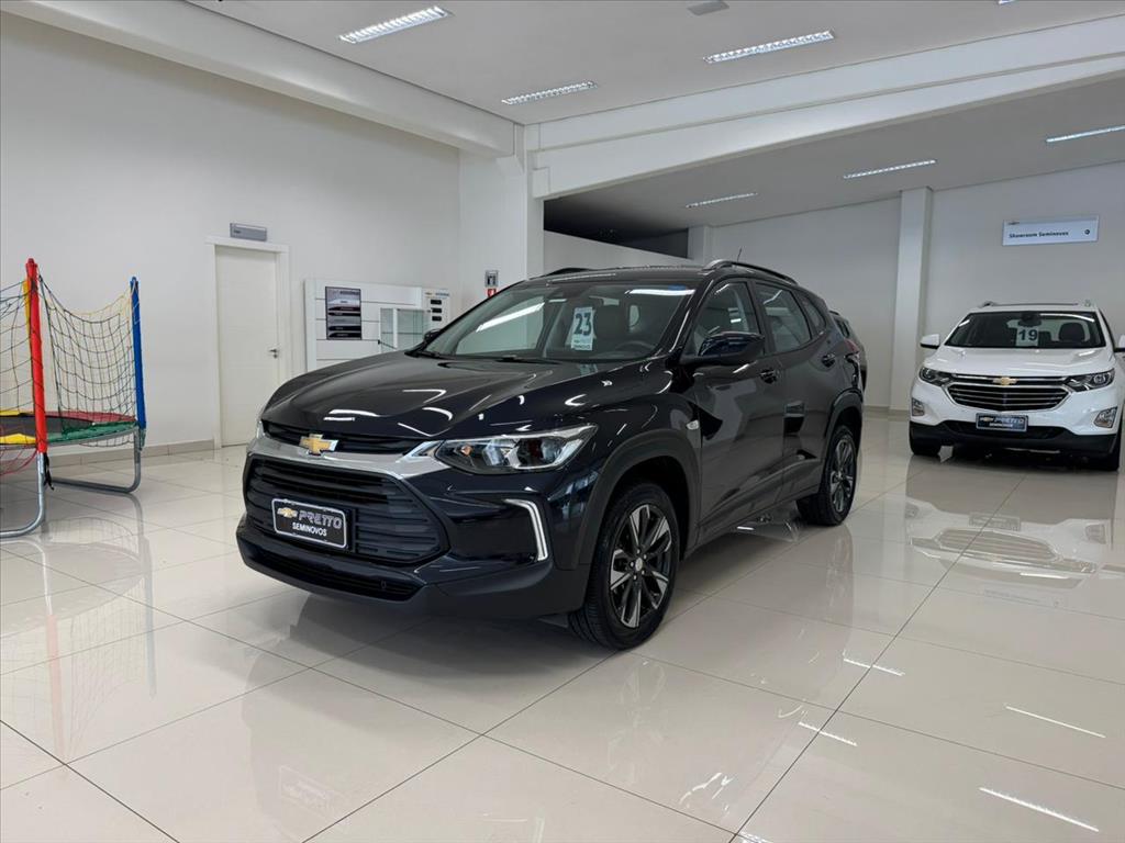 avip_cdn_image1775995563