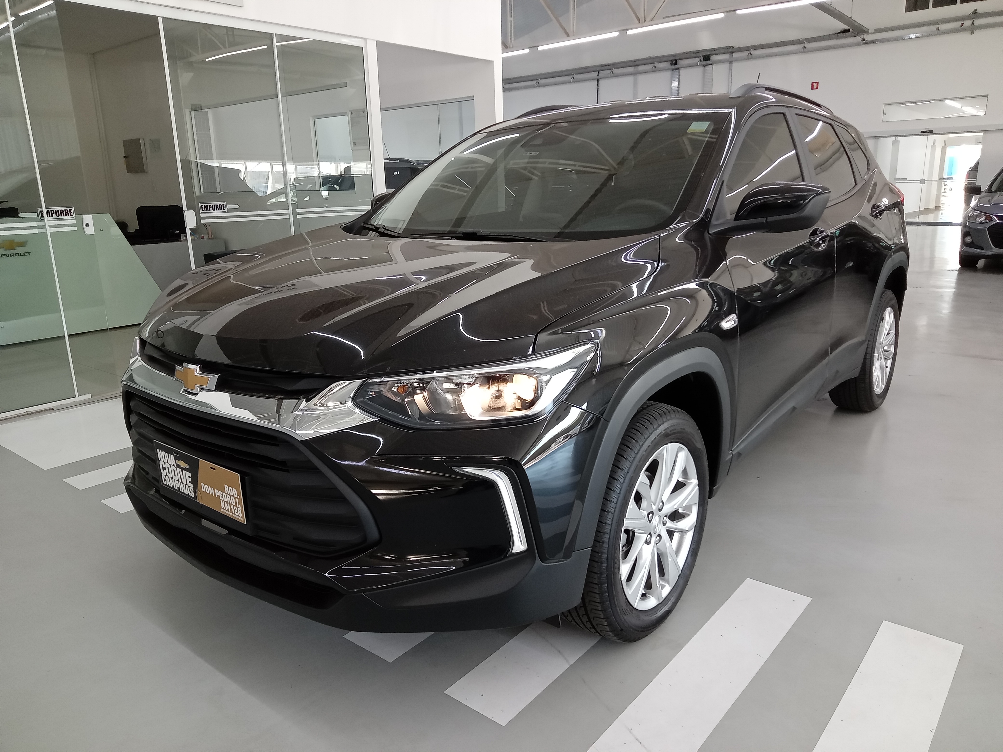 avip_cdn_image1787650159