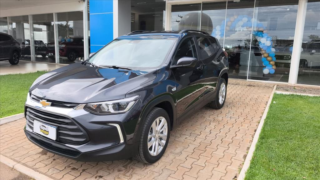 avip_cdn_image1775651718