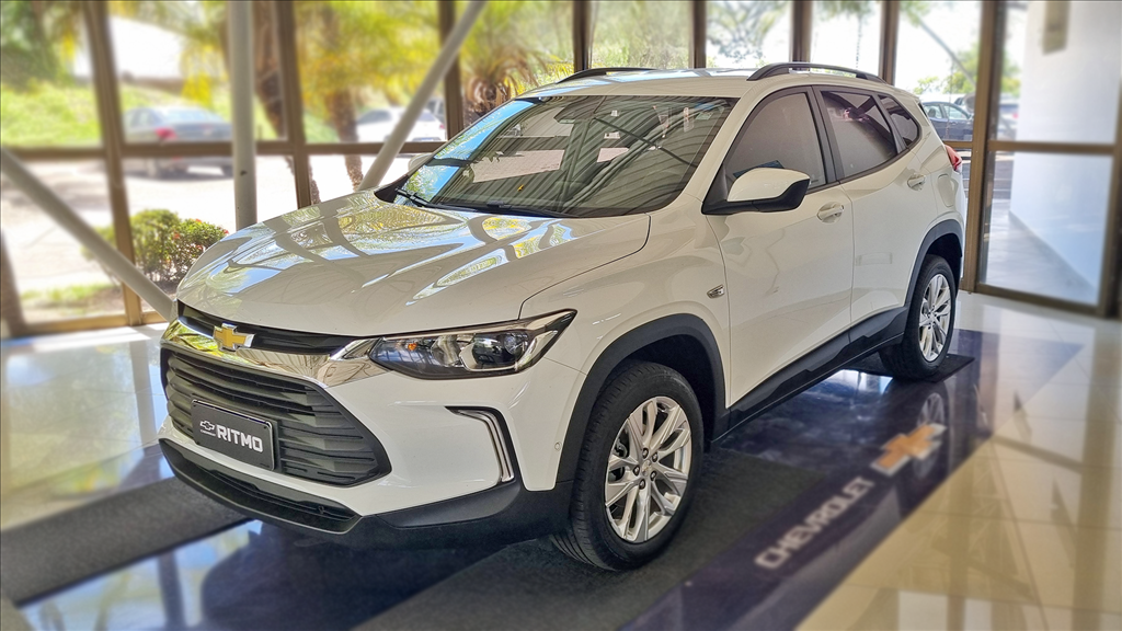 avip_cdn_image1772641958