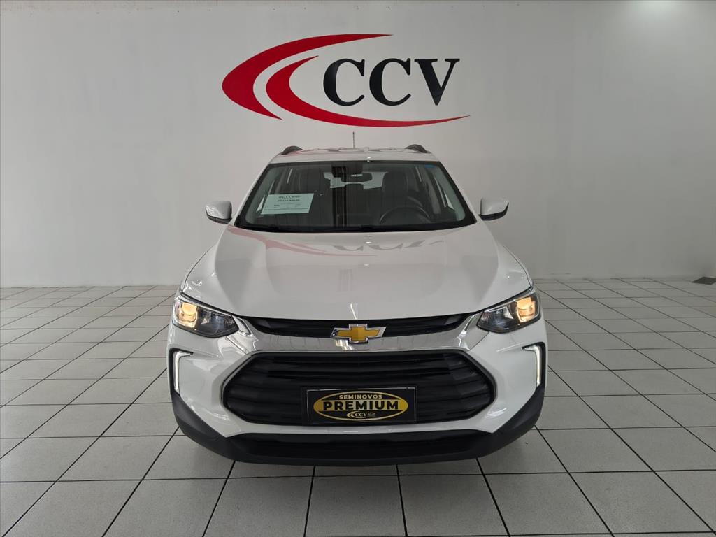 avip_cdn_image1770055416