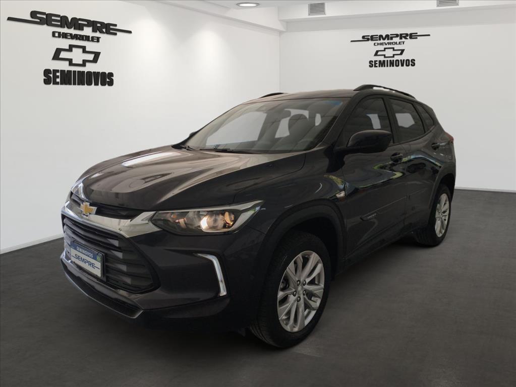 avip_cdn_image1769844800