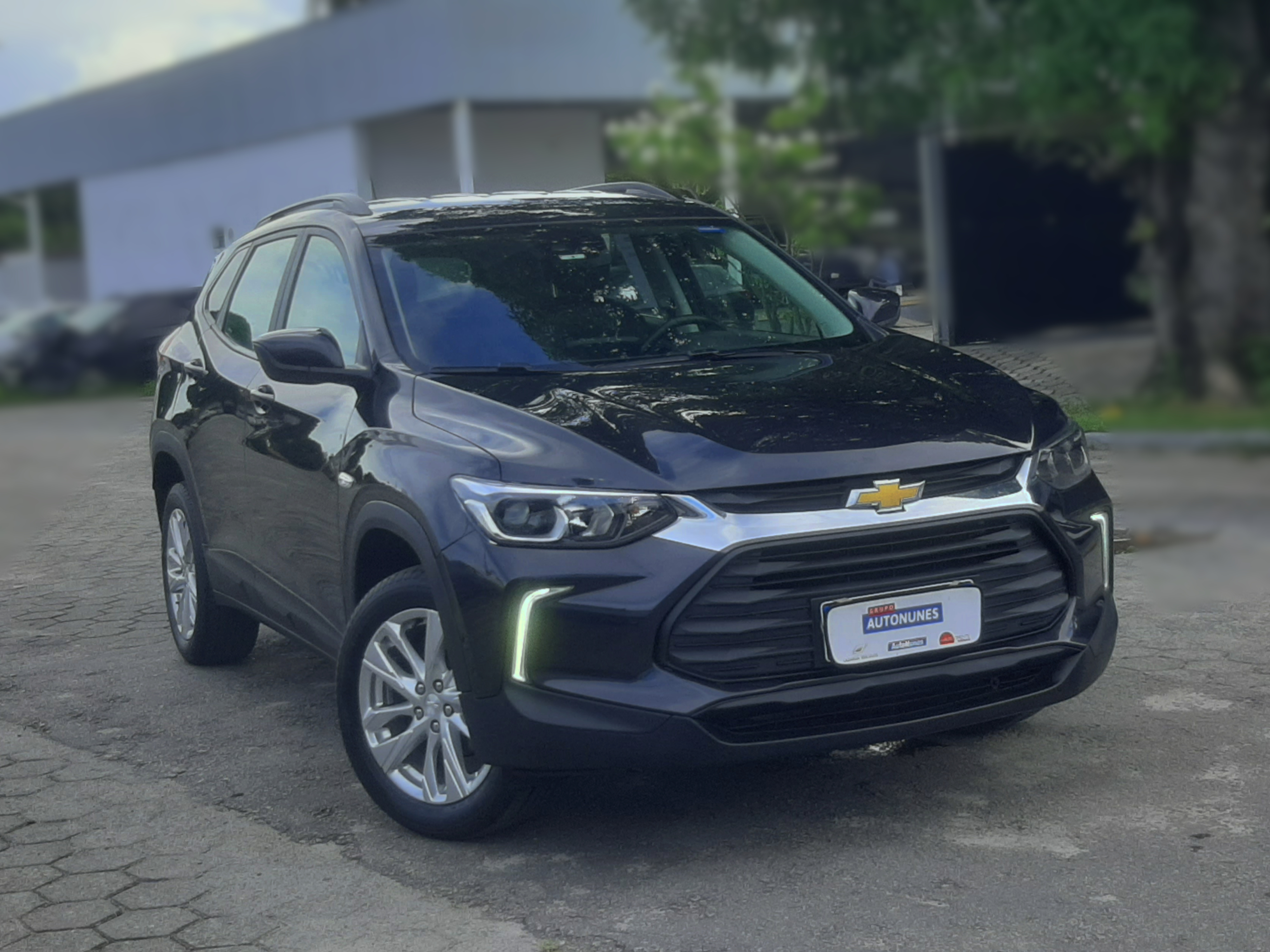 avip_cdn_image1772668203