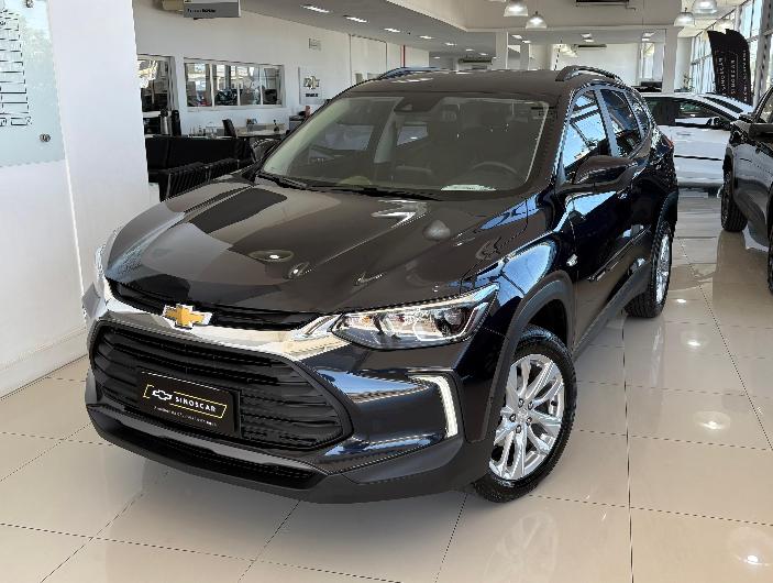 avip_cdn_image1776087595