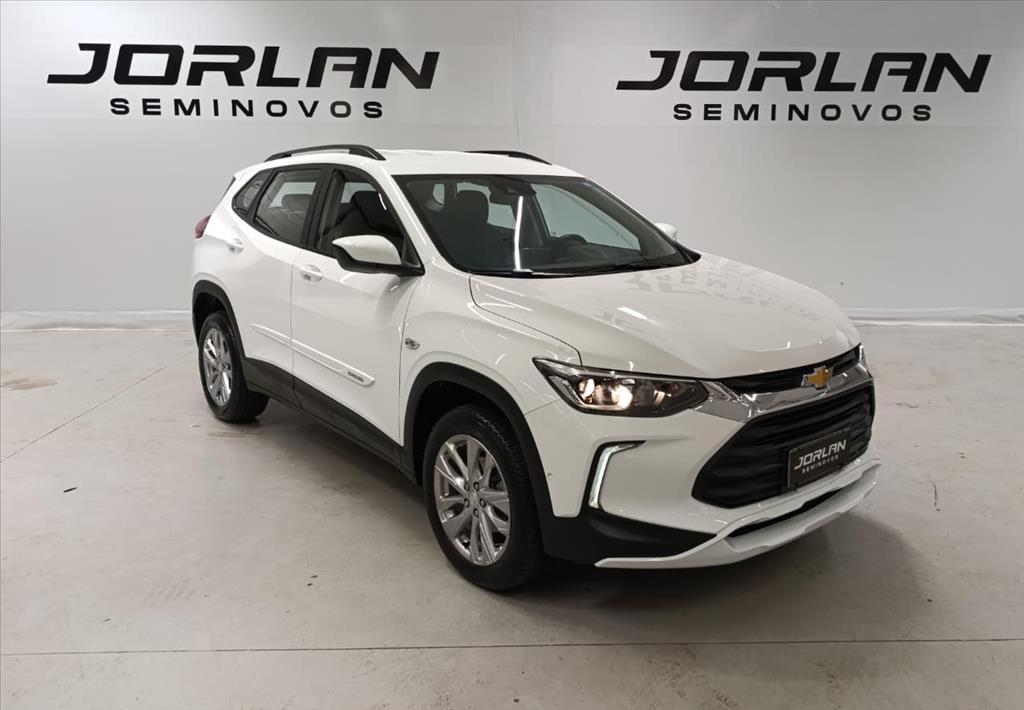 avip_cdn_image1777296744