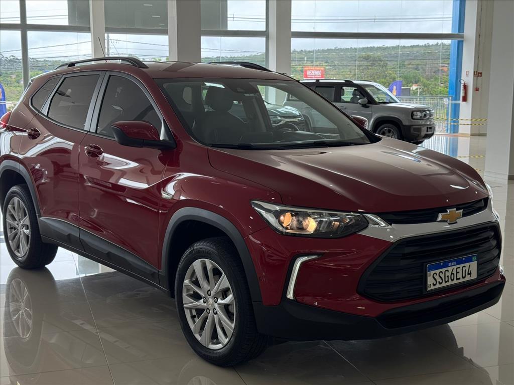 avip_cdn_image1774633571