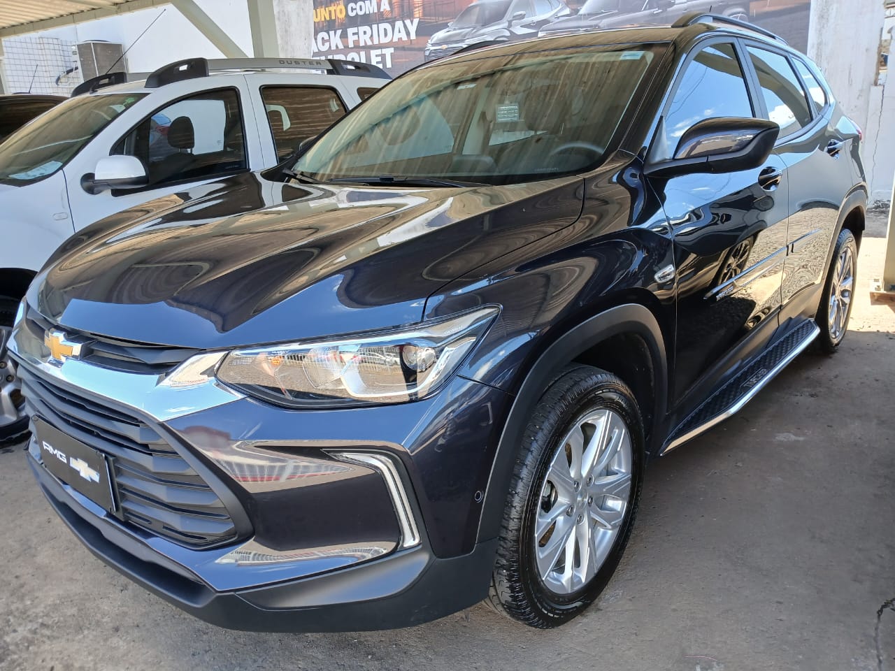 avip_cdn_image1771141062