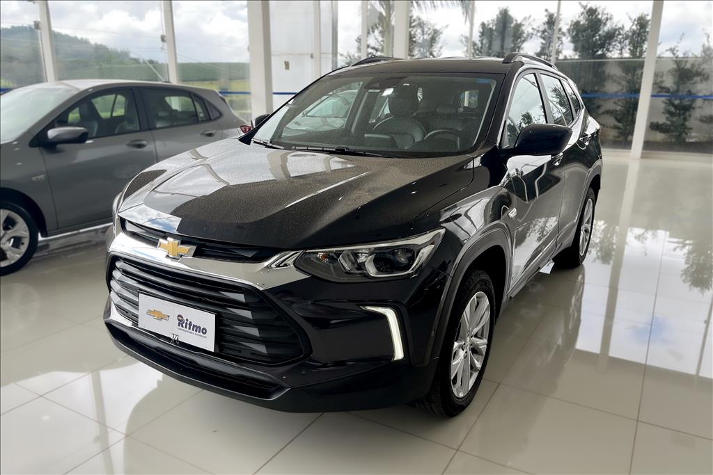 avip_cdn_image1769833307