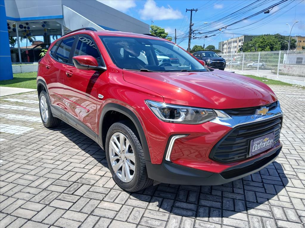 avip_cdn_image1776459616